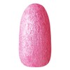 NAIL HOLIC PK847 Limited Color Unicorn Pink 0.1 fl oz