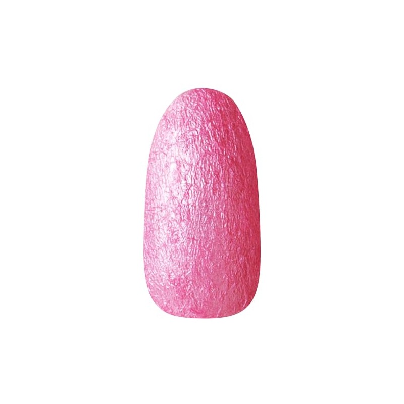 NAIL HOLIC PK847 Limited Color Unicorn Pink 0.1 fl oz