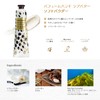 Hand Cream Gift for Women, Popular, Zasem Perfumed Hand, 3