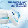 Nivea soft Creme 375 ml Erfrischende Feuchtigktscreme