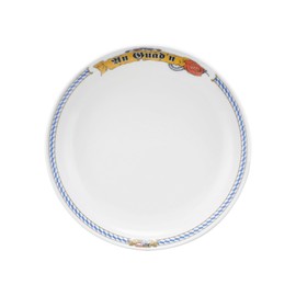 Seltmann Weiden Compact Bayern Food Bowl 28 cm