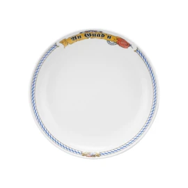 Seltmann Weiden Compact Bayern Food Bowl 28 cm