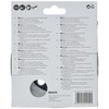 BOSCH (Bosch) random action sander for rubber pad 125mmƒÓ (hard)