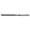 Hilti TE-CX Masonry Drill Bit with SDS Plus Shank -