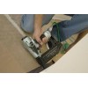 Metabo HPT Hitachi NT50AE2 18-Gauge 5/8-Inch to 2-Inch Brad Nailer