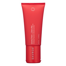 Davroe Chroma Toner - Cherry Red 200ml