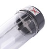 PODCAY Replacement Extractor Blade, Fit for NutriBullet 600w / 900w