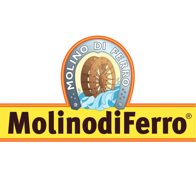 Le Veneziane Gluten Free Lasagne Pasta 250g (Pack of 1)