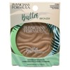 Physicians Formula Murumuru Butter Bronzer | Sunkissed Bronzer | Bronzer