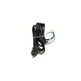 Lincoln Electric 9SS15599-2 Power Input Cord with Plug