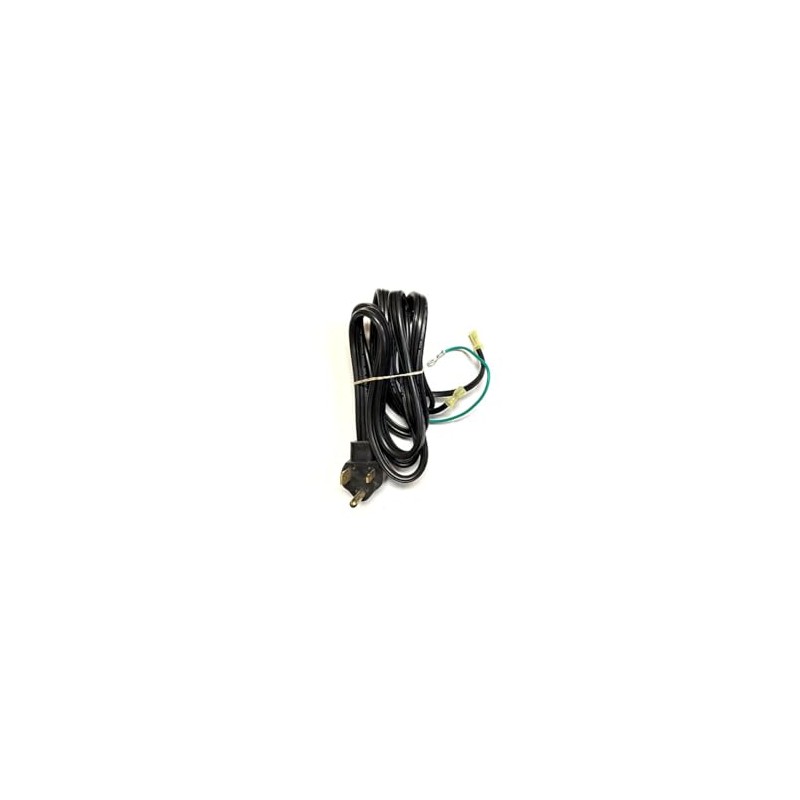 Lincoln Electric 9SS15599-2 Power Input Cord with Plug