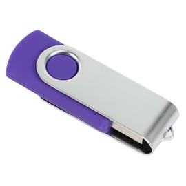 Pyatofyy 128MB USB Stick 2.0 Flash Drive, Pen Drive USB Memory Sticks, Portable Thumb Drive USB Flash Drives for Computers, Cars, TVs