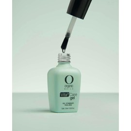 VITA CARE GEL ORGANIC NAILS
