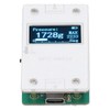 Pressure Sensor Display Module RP-C-MK01-1 Ultra-thin Flexible Film Pressure Sensor