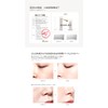 LILIBETH Mini Perfect Full Coverage Cushion, 0.2 oz (7 g),