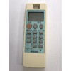 Mitsubishi NP101 Air Conditioner Remote Control