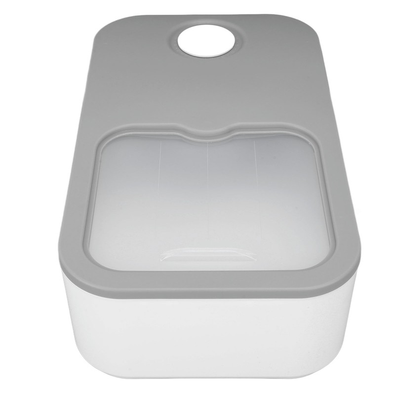 Laundry Pod Container Laundry Pod Storage Container Laundry Detergent Container