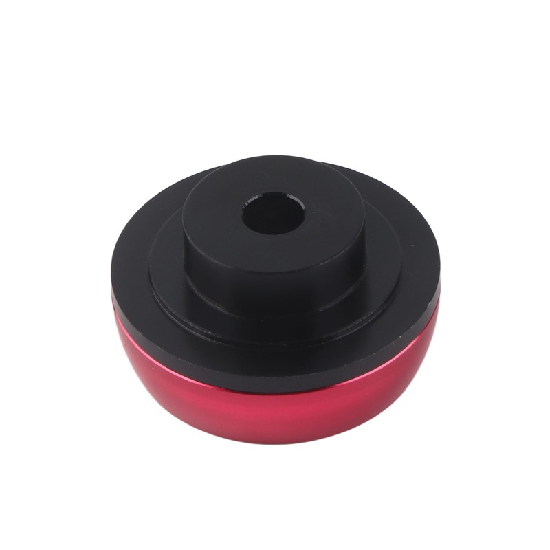 Headset Stem Watch Waterproof Quartz Watches Luminous Headset Stem Watch