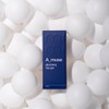amuse Amyny Amuse Glimming Top Gel 10ml + 30 parts