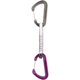 DMM Chimera Quickdraw Carabine, Purple, 18cm, A398-18PR