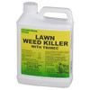 Southern Ag Lawn Weed Killer with Trimec - 16 oz