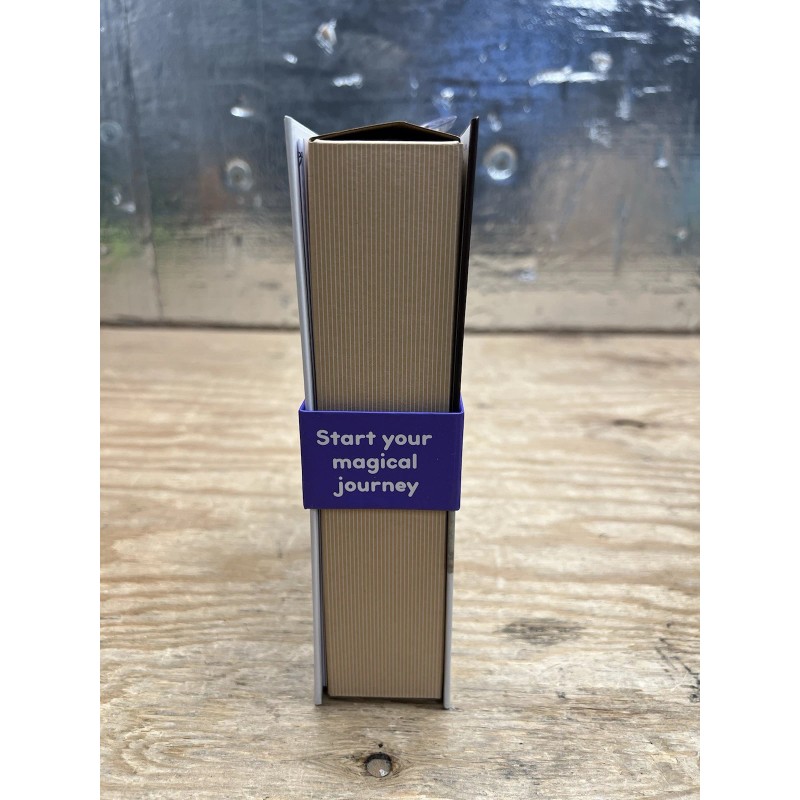 StoryPhones Storytelling Bluetooth Wireless Kids Headphones - Gray