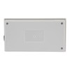 OP320-A 3.7 inch Text Display HMI Support S485/RS232 Communication Port