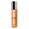 B-flat Crema Reafirmante Para Estras De Celulitis, Tratamien