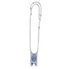 moses Lese Buddy - The Reading Light for Children, Multifunctional