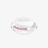 Gino Creme Hydrazone Moisturizing Cream 100ml+Sample 50ml+Sample / 기노 크렘