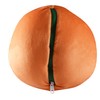 Dragon Ball Z Kururin Neck Hiyo Shin Dragon