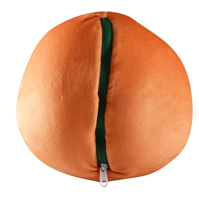 Dragon Ball Z Kururin Neck Hiyo Shin Dragon