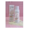 Bioaqua tónico de arroz 120 ml, aclara e hidrata suavemente