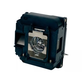 Epson NEW Projector Lamp Bulb for Epson Powerlite 420 425W 905 (Original Lamp Inside)