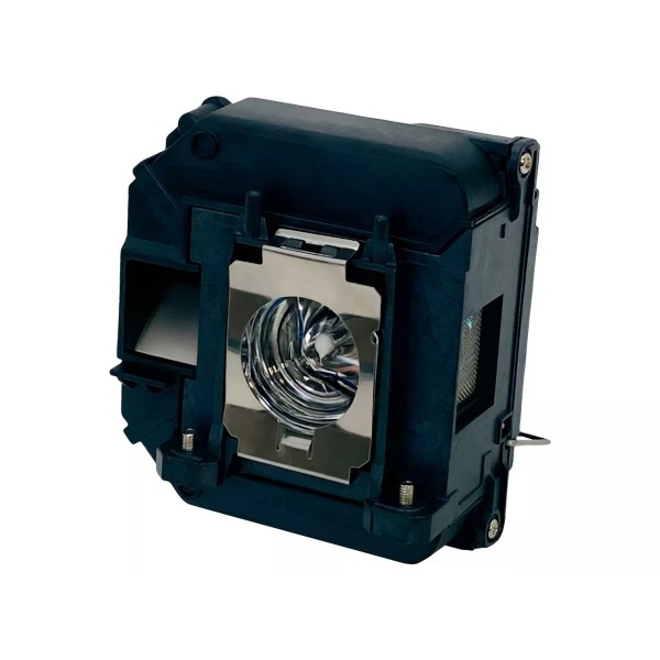 Epson NEW Projector Lamp Bulb for Epson Powerlite 420 425W