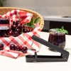 Westmark Cherry and Plum Pip Remover