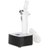 USB Water Oxygen Injection Sprayer Home Rechargeable Atomizer Spray Machine