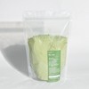 Mill Youth Domestic Mulberry Leaf Powder Vegetable Powder 300g / 방앗간청년 국산 뽕잎 분말 야채 가루 300g