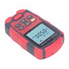 Optical Fiber Power Meter Single Mode Dual Wavelength 1310nm 1550nm