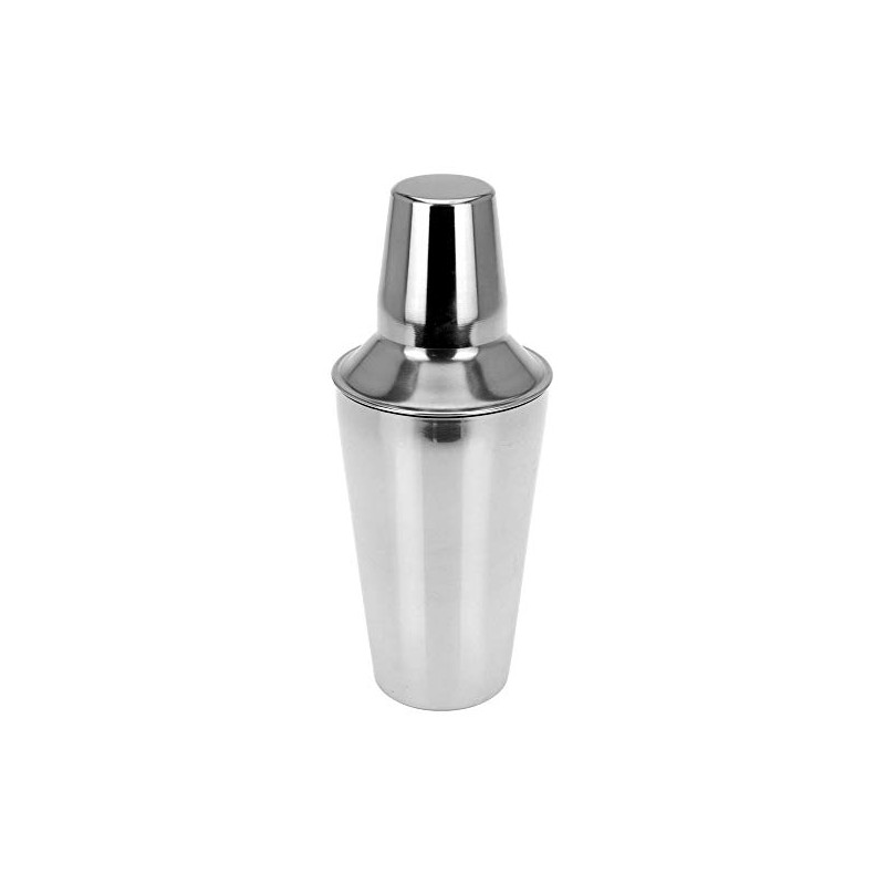 Cocktail Shaker Bar Mixer 500 ml