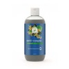 Shampoo Anti-Caspa Para Hombre 500 Ml Productos Mart Mexico