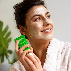 Weleda Skin Alimentación Nutritiva 30ml