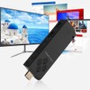 For Intel Z8350 Quad Core CPU Win10 Mini PC 4GB