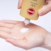 KOSE Suncut Perfect UV Milk SPF50+ PA++++ Sunscreen with Bonus