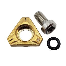 Cobra LTDx Series Wood FW Utility UT Weights 4g6g8g10g (4g)