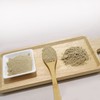 Chamduri arrowroot powder 500g (domestic) / 참두리 칡 갈근 분말