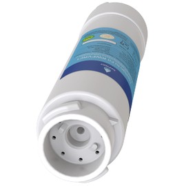 SAFWAT RWFVRF1 Replacement for Viking Water Filter RVRF3361