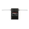 LICHIFIT AR6210 DSMX Receiver RX Support DSM2 for JR Spectrum