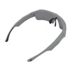 Smart Bluetooth Cycling Glasses for Men Women UV400 Polarized Sunglasses