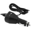 Doro Pin Connector Car Charger for PhoneEasy